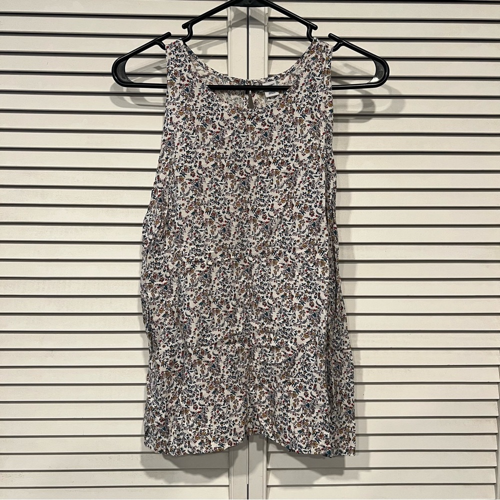 Old Navy Tanktop